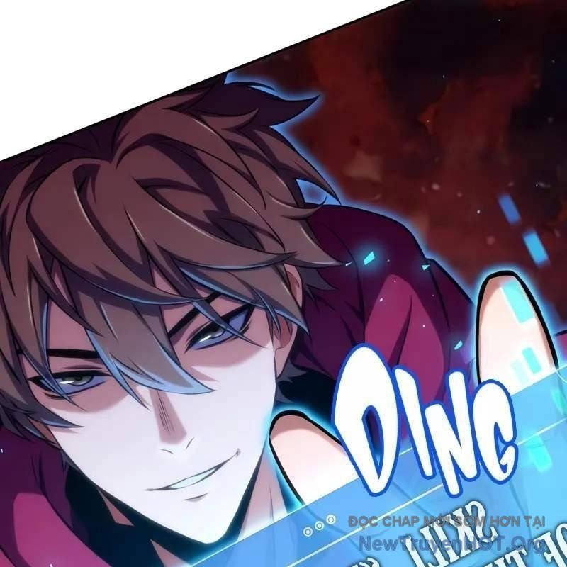 Chiến Binh Máu Lạnh - Chapter 17 - Page 226