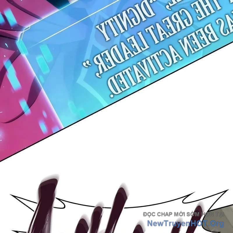 Chiến Binh Máu Lạnh - Chapter 17 - Page 227