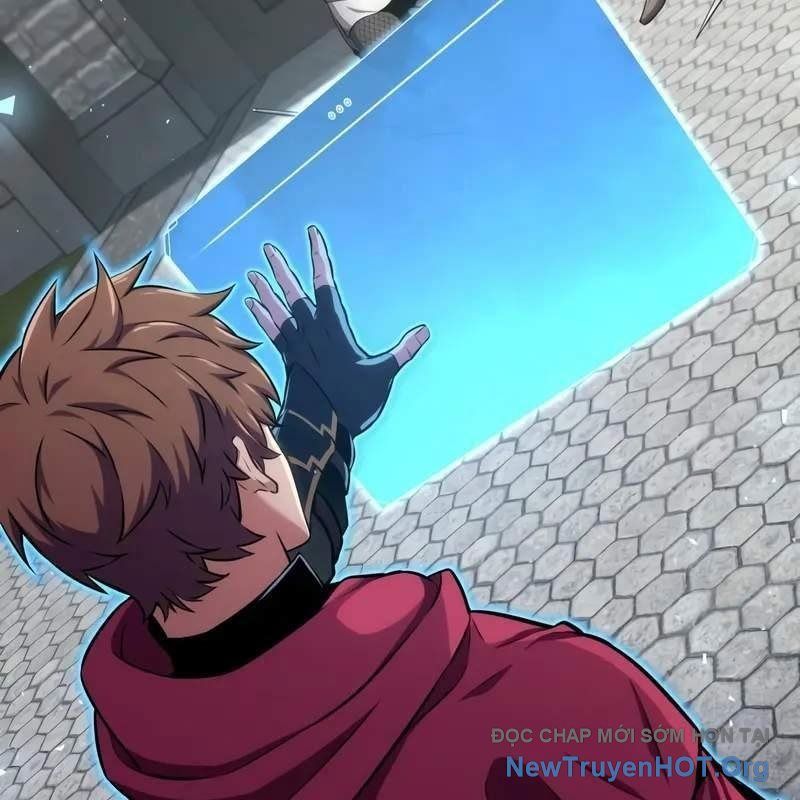 Chiến Binh Máu Lạnh - Chapter 17 - Page 229