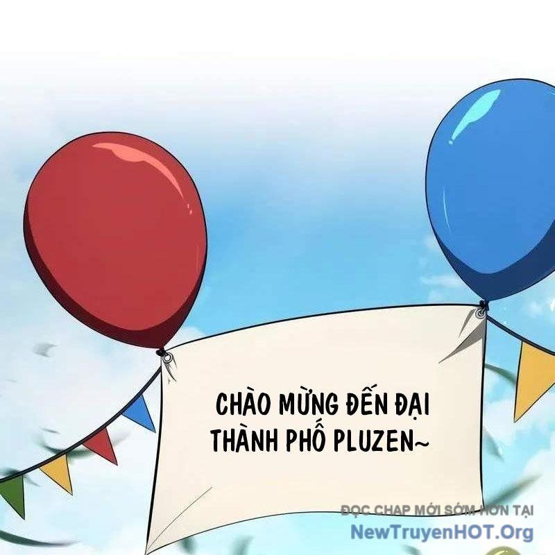 Chiến Binh Máu Lạnh - Chapter 17 - Page 23