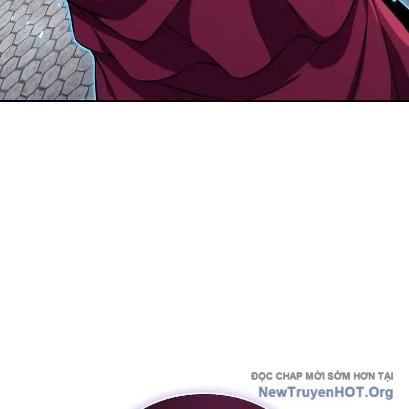 Chiến Binh Máu Lạnh - Chapter 17 - Page 230