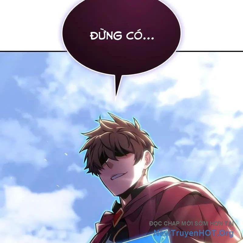 Chiến Binh Máu Lạnh - Chapter 17 - Page 231