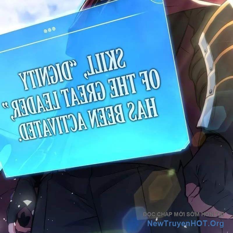 Chiến Binh Máu Lạnh - Chapter 17 - Page 232