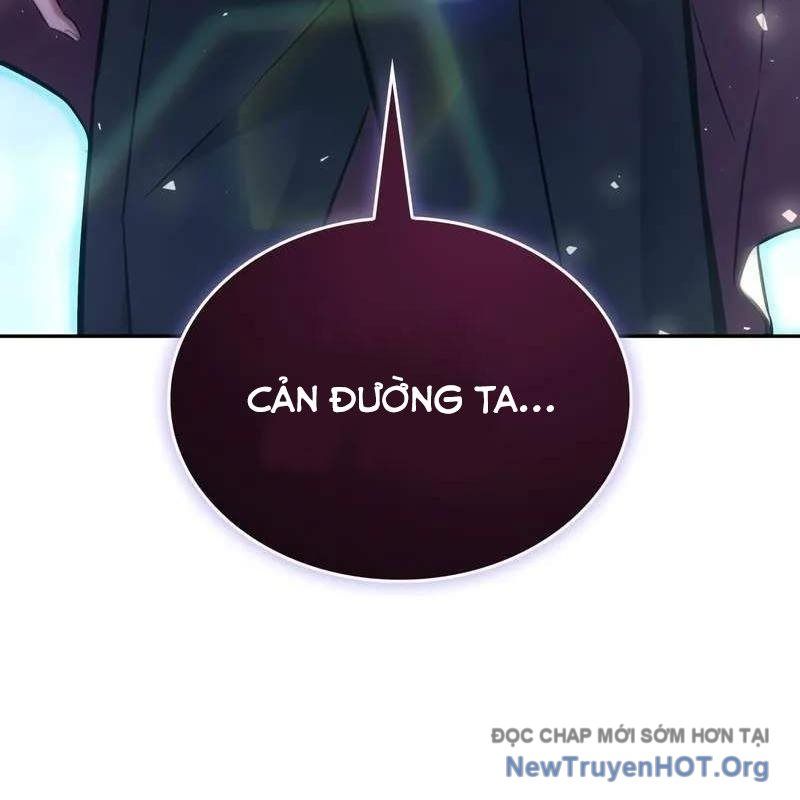 Chiến Binh Máu Lạnh - Chapter 17 - Page 233