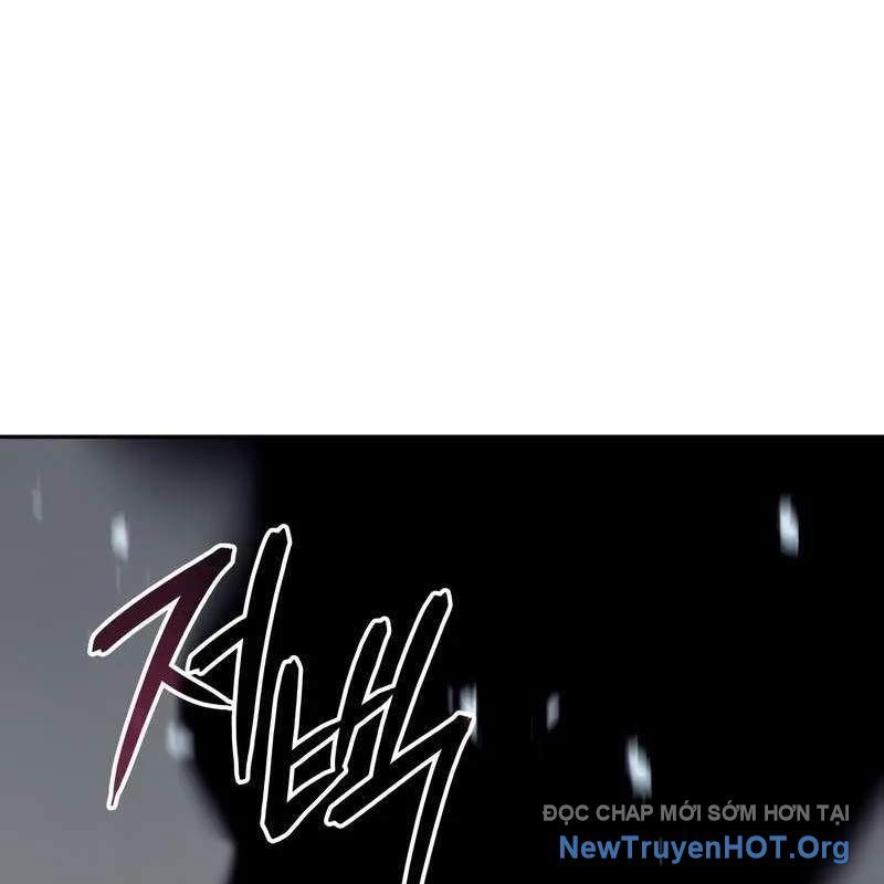 Chiến Binh Máu Lạnh - Chapter 17 - Page 234