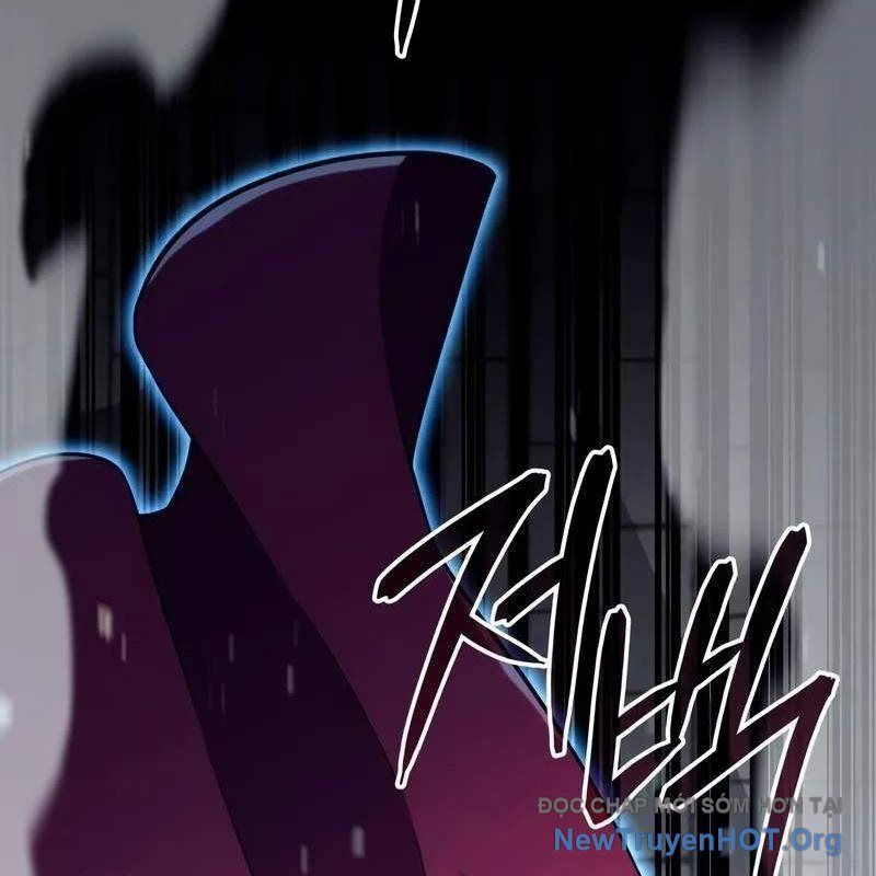 Chiến Binh Máu Lạnh - Chapter 17 - Page 235