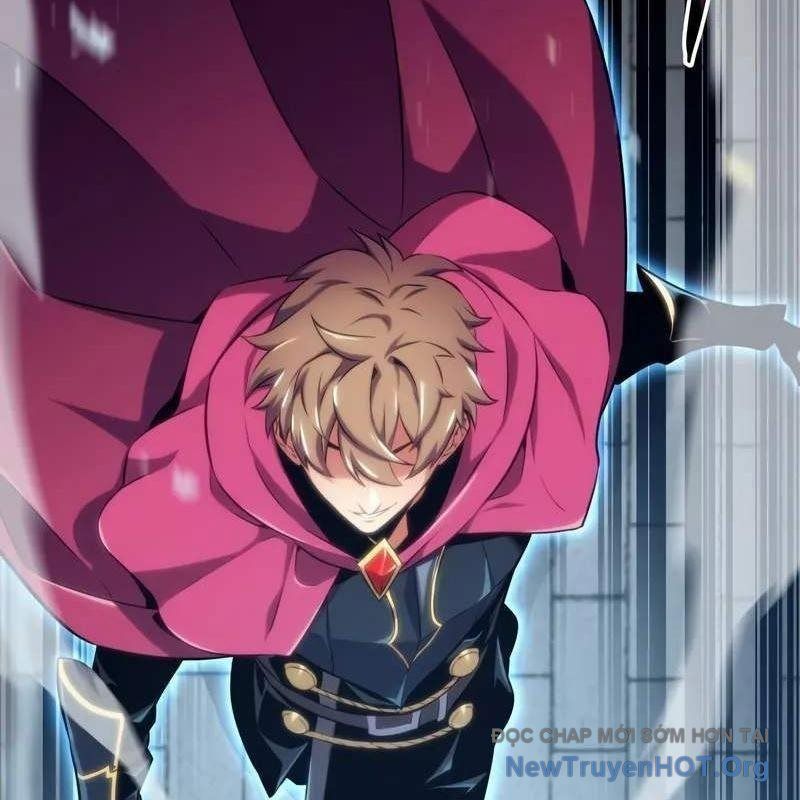 Chiến Binh Máu Lạnh - Chapter 17 - Page 236