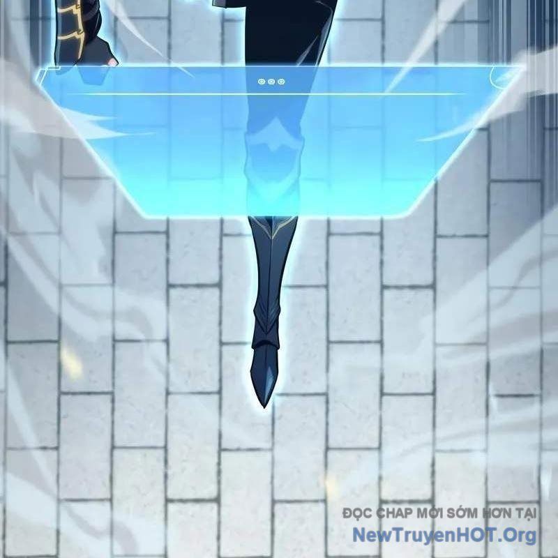 Chiến Binh Máu Lạnh - Chapter 17 - Page 237