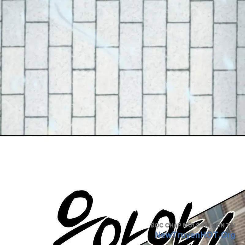 Chiến Binh Máu Lạnh - Chapter 17 - Page 238