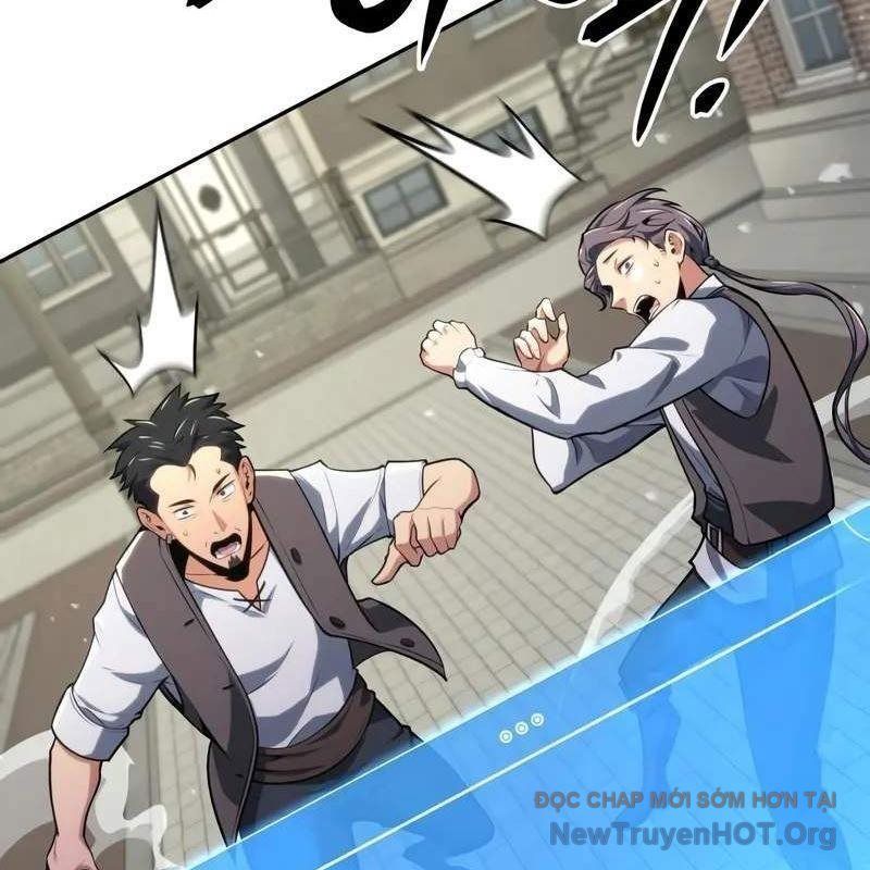 Chiến Binh Máu Lạnh - Chapter 17 - Page 239