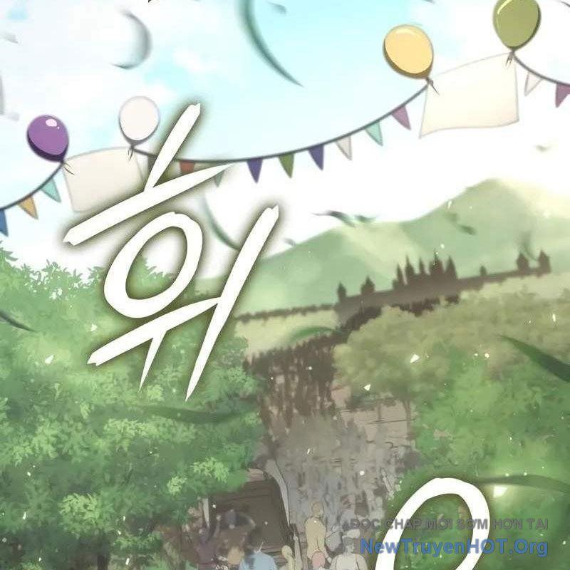 Chiến Binh Máu Lạnh - Chapter 17 - Page 24