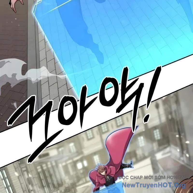 Chiến Binh Máu Lạnh - Chapter 17 - Page 240