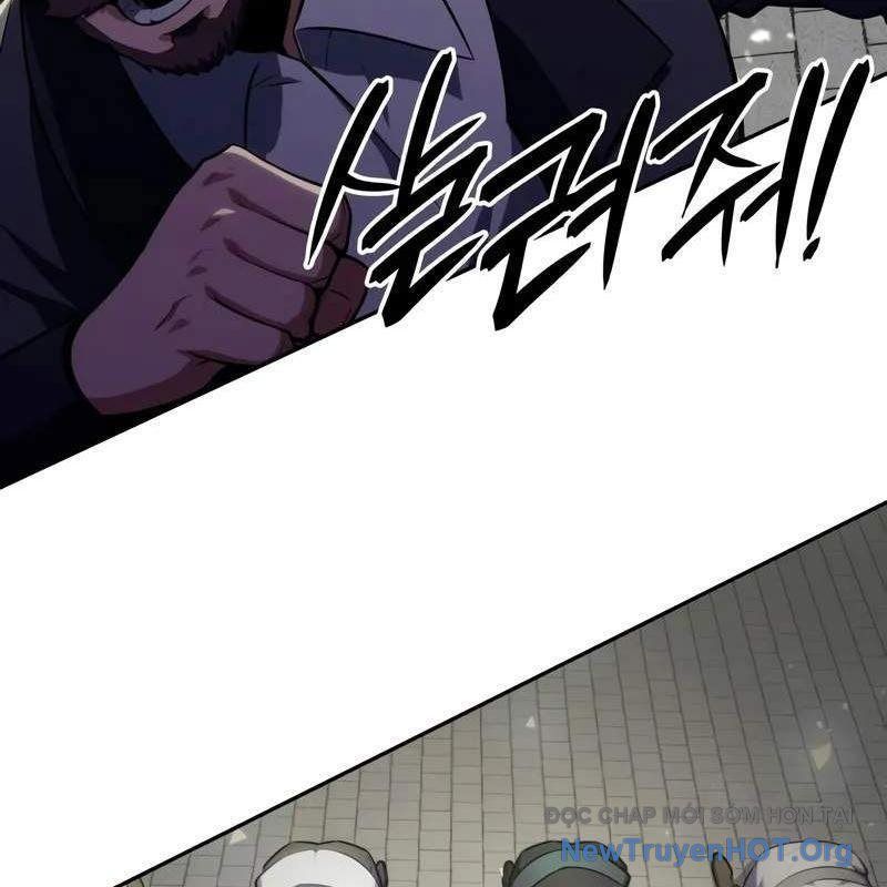 Chiến Binh Máu Lạnh - Chapter 17 - Page 242