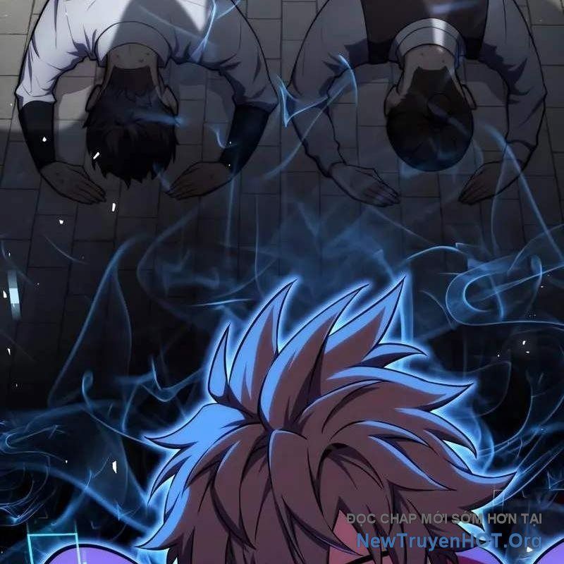 Chiến Binh Máu Lạnh - Chapter 17 - Page 244