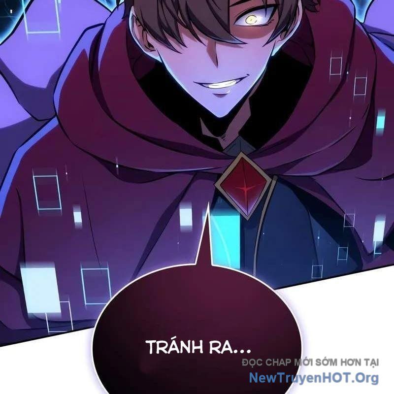 Chiến Binh Máu Lạnh - Chapter 17 - Page 245