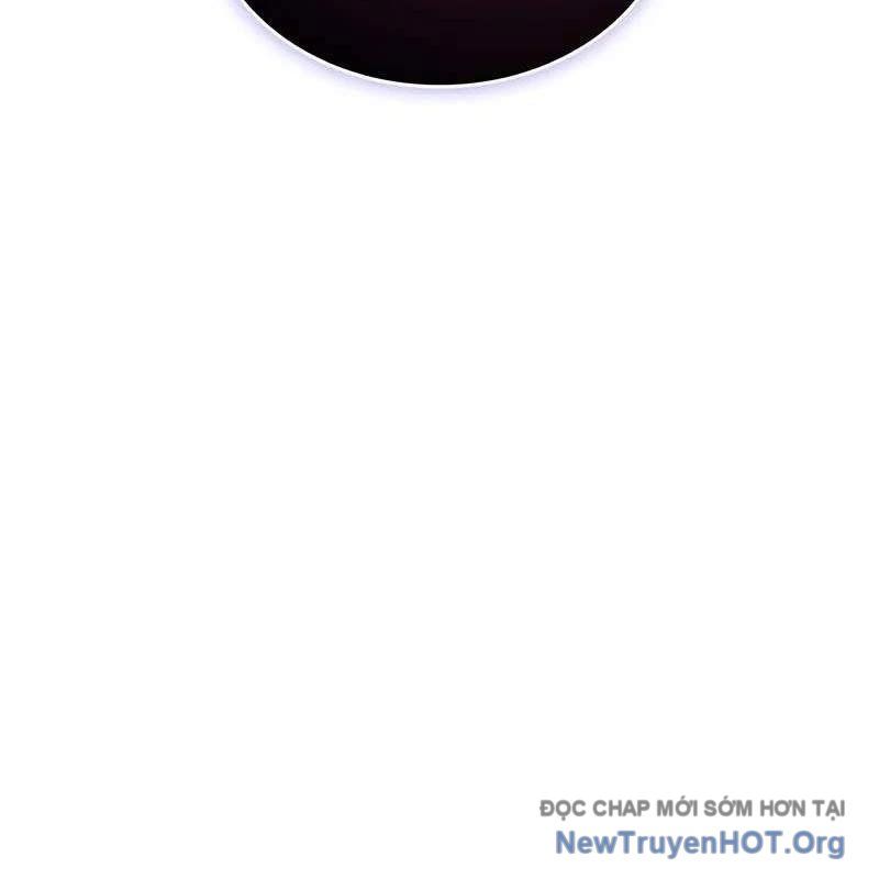 Chiến Binh Máu Lạnh - Chapter 17 - Page 246
