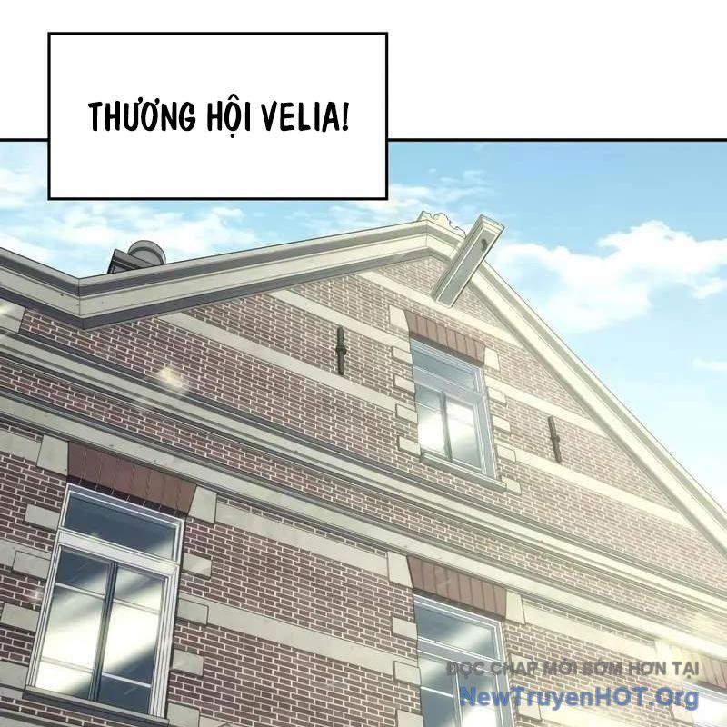 Chiến Binh Máu Lạnh - Chapter 17 - Page 247