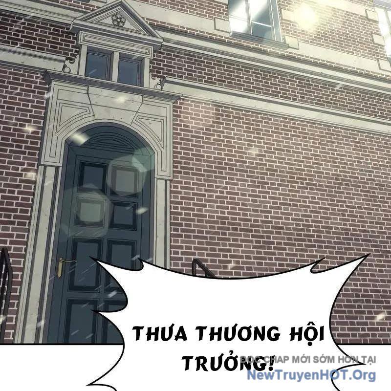 Chiến Binh Máu Lạnh - Chapter 17 - Page 248