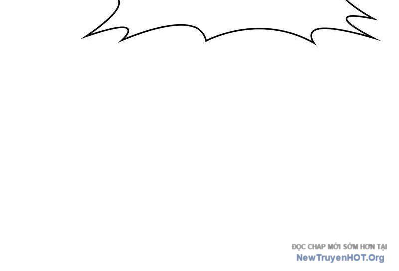Chiến Binh Máu Lạnh - Chapter 17 - Page 249
