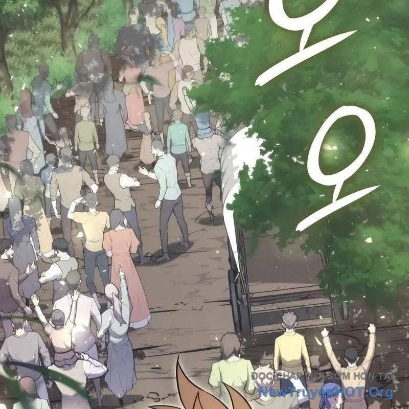 Chiến Binh Máu Lạnh - Chapter 17 - Page 25