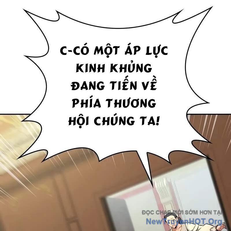 Chiến Binh Máu Lạnh - Chapter 17 - Page 250