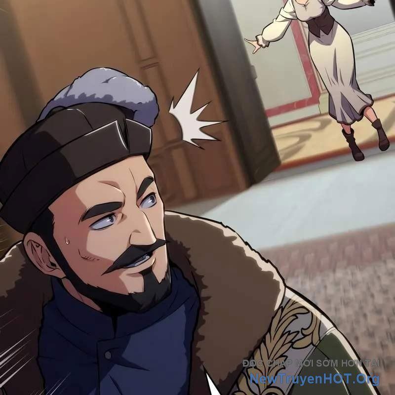 Chiến Binh Máu Lạnh - Chapter 17 - Page 251