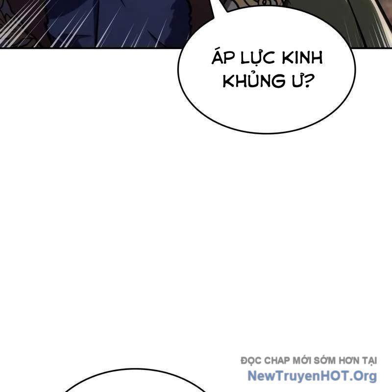 Chiến Binh Máu Lạnh - Chapter 17 - Page 252