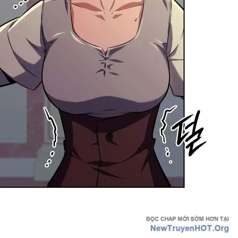 Chiến Binh Máu Lạnh - Chapter 17 - Page 254