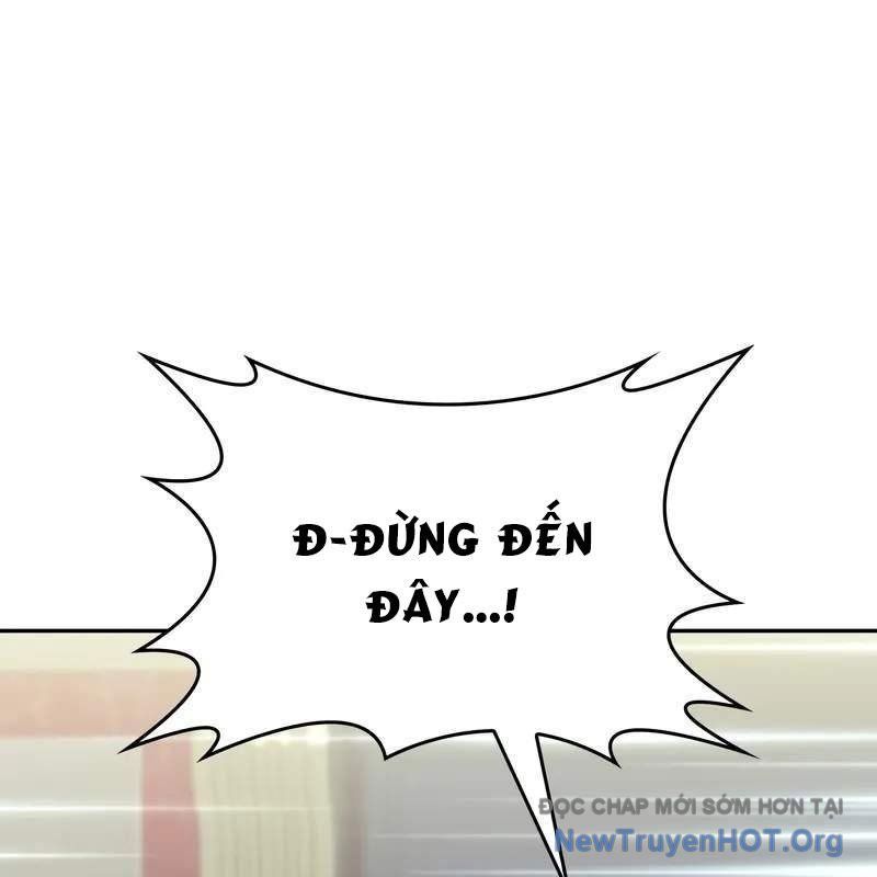 Chiến Binh Máu Lạnh - Chapter 17 - Page 255