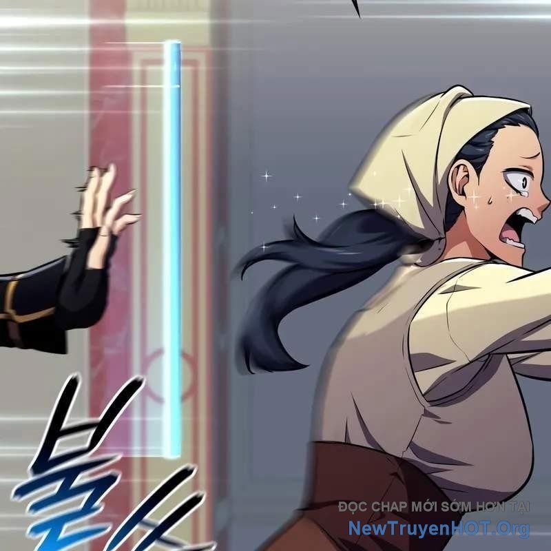 Chiến Binh Máu Lạnh - Chapter 17 - Page 256