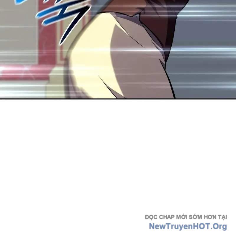 Chiến Binh Máu Lạnh - Chapter 17 - Page 257