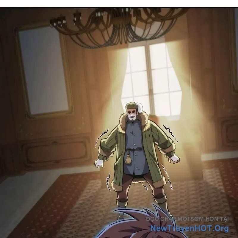 Chiến Binh Máu Lạnh - Chapter 17 - Page 258