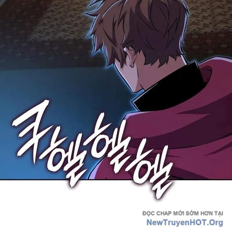 Chiến Binh Máu Lạnh - Chapter 17 - Page 259