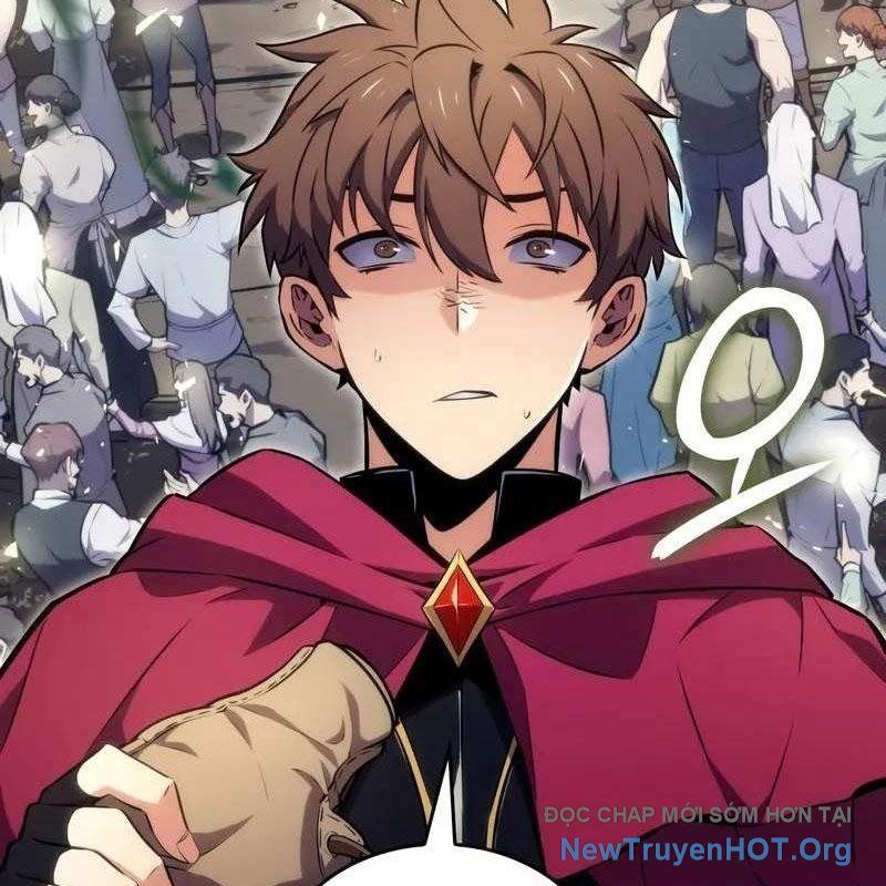 Chiến Binh Máu Lạnh - Chapter 17 - Page 26