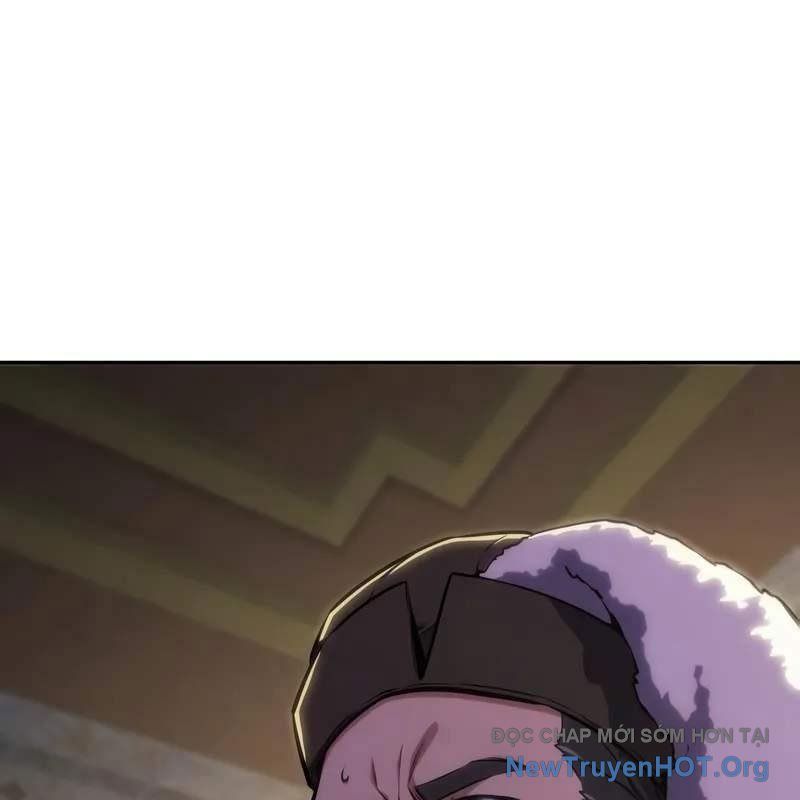 Chiến Binh Máu Lạnh - Chapter 17 - Page 260