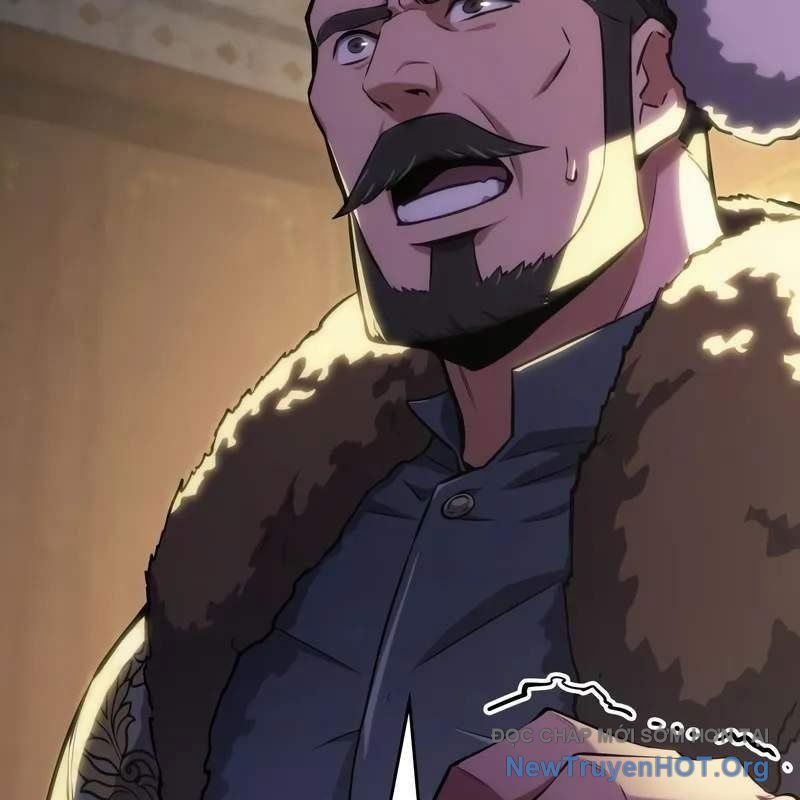 Chiến Binh Máu Lạnh - Chapter 17 - Page 261