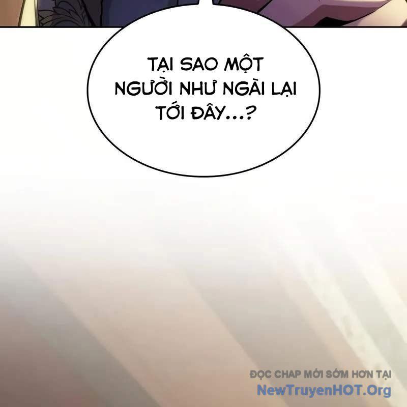 Chiến Binh Máu Lạnh - Chapter 17 - Page 262