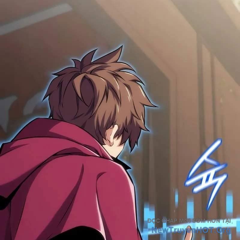 Chiến Binh Máu Lạnh - Chapter 17 - Page 263