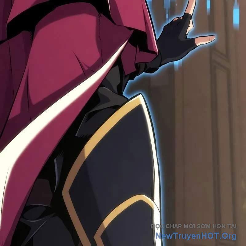 Chiến Binh Máu Lạnh - Chapter 17 - Page 264