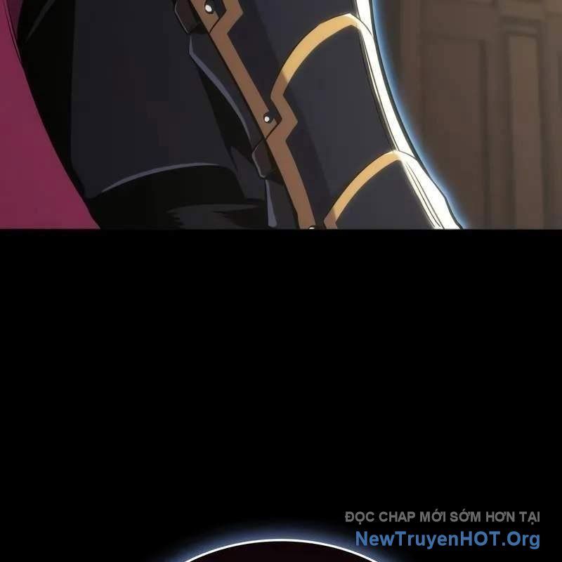 Chiến Binh Máu Lạnh - Chapter 17 - Page 265