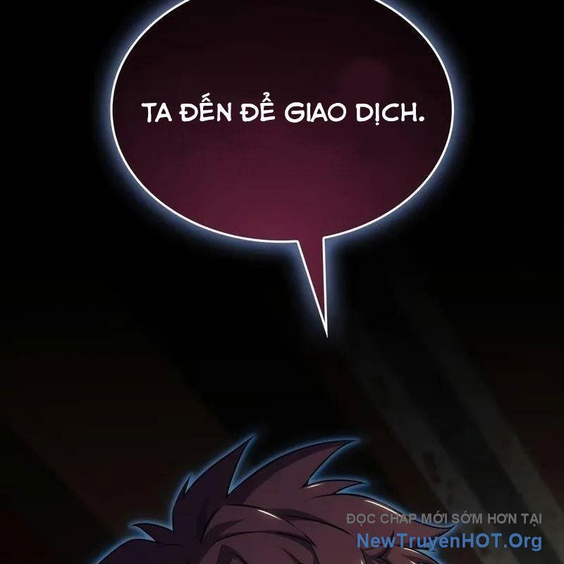 Chiến Binh Máu Lạnh - Chapter 17 - Page 266