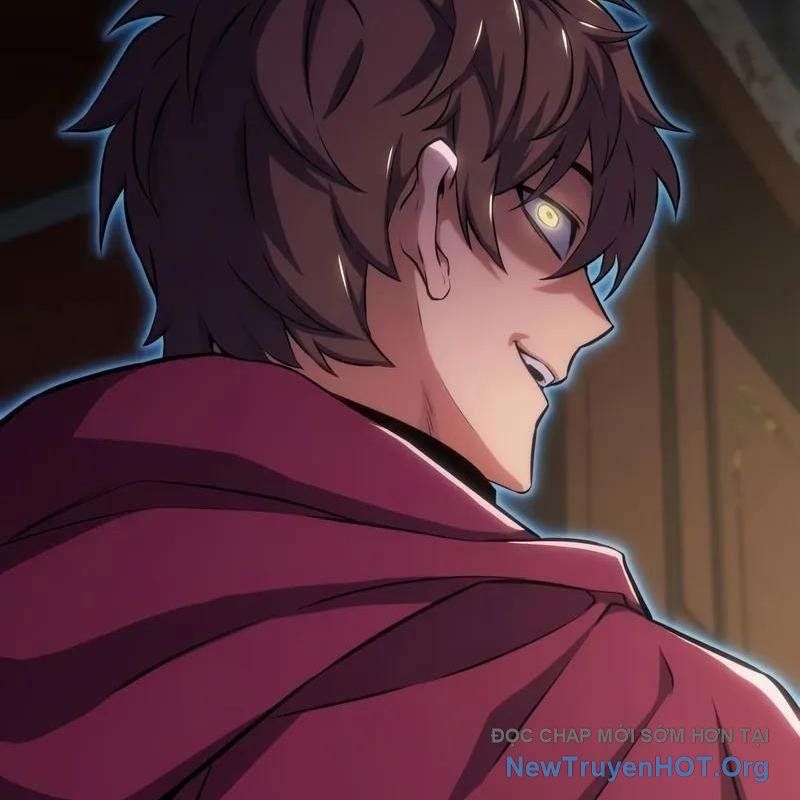 Chiến Binh Máu Lạnh - Chapter 17 - Page 267