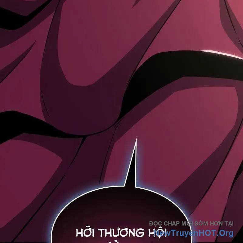 Chiến Binh Máu Lạnh - Chapter 17 - Page 268