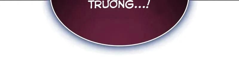 Chiến Binh Máu Lạnh - Chapter 17 - Page 269