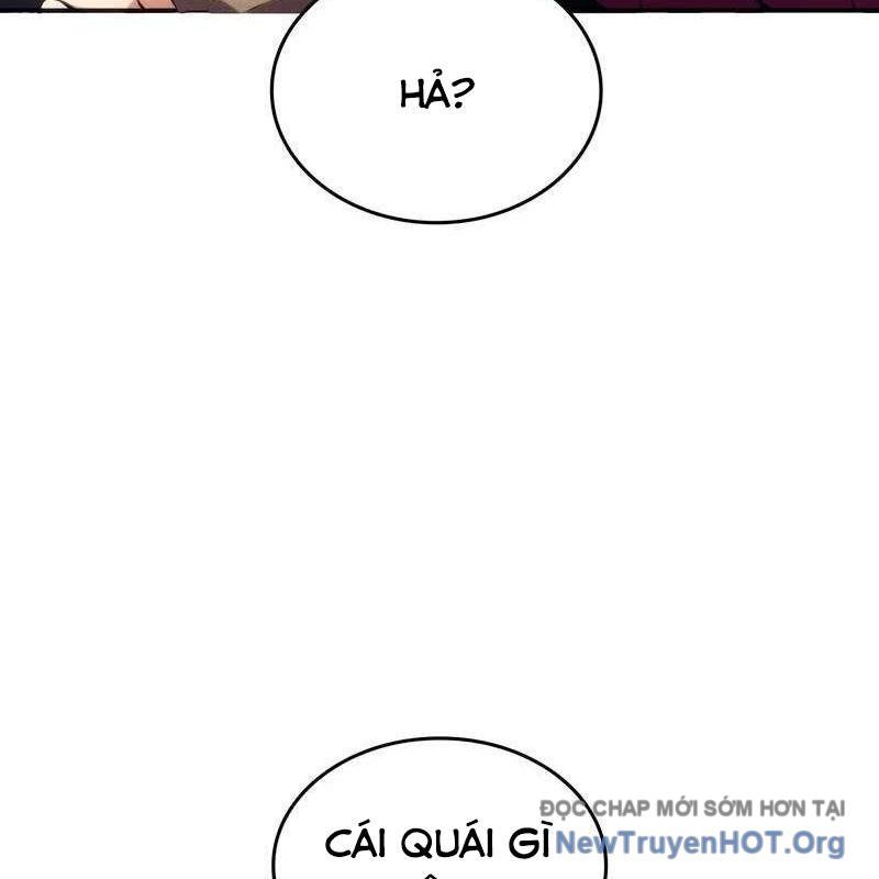 Chiến Binh Máu Lạnh - Chapter 17 - Page 27