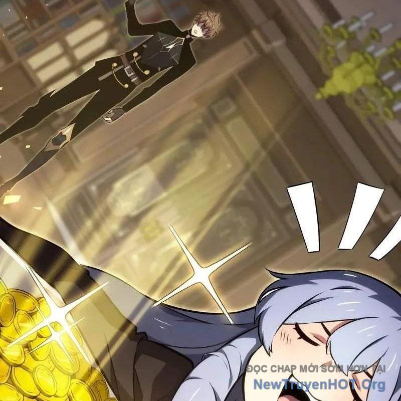 Chiến Binh Máu Lạnh - Chapter 17 - Page 3