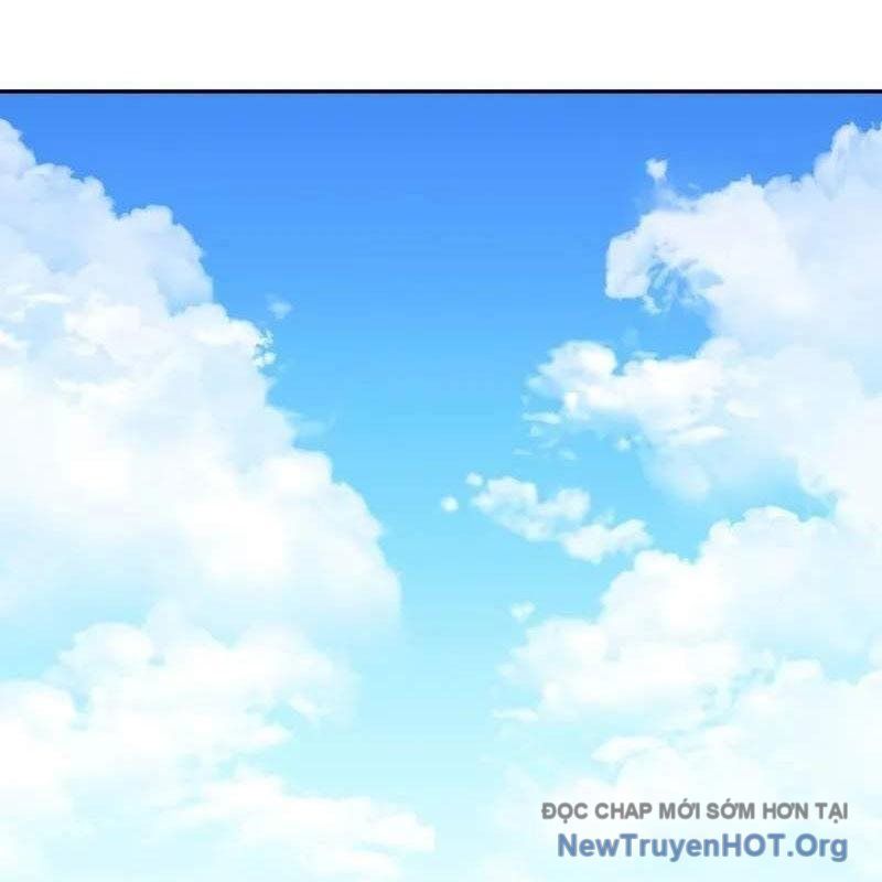 Chiến Binh Máu Lạnh - Chapter 17 - Page 31