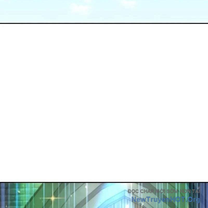 Chiến Binh Máu Lạnh - Chapter 17 - Page 32