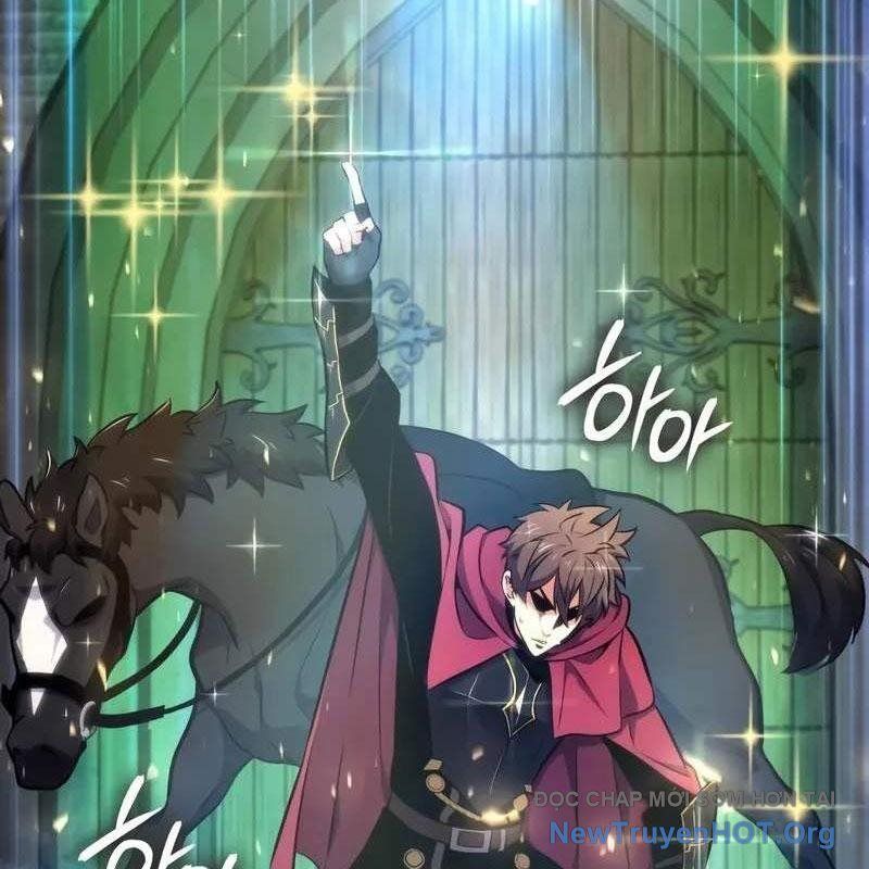 Chiến Binh Máu Lạnh - Chapter 17 - Page 33