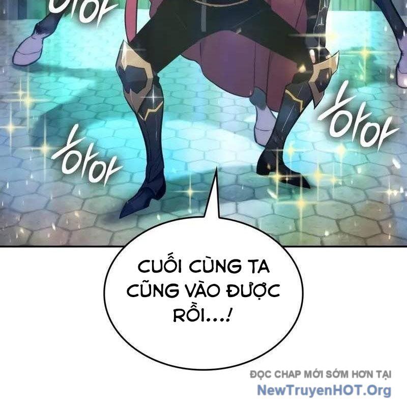 Chiến Binh Máu Lạnh - Chapter 17 - Page 34